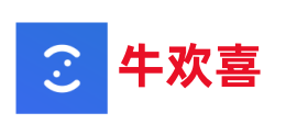 新乡县春秋农业有限公司